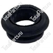 TVH 4090022 УПЛОТНЕНИЕ