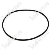 DAEWOO-DOOSAN A251754 УПЛОТНЕНИЕ