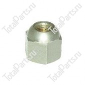 CLARK 927854 ГАЙКА КРЕПЛЕНИЯ КОЛЕСА
