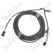 RAYMOND 201344800 КАБЕЛЬ