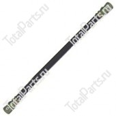 SIZE M14x1.5x382xM14x1.5x ГИДРАВЛИЧЕСКИЙ ШЛАНГ