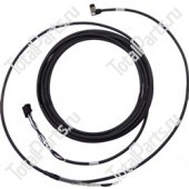 SIZE 8900*2 КАБЕЛЬ | 6mm2