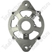 KRAUF ABA1236 КРЫШКА ГЕНЕРАТОРА ПЕРЕДНЯЯ