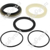 KAYABA B645A00011 КОМПЛЕКТ САЛЬНИКОВ ГИДРОЦИЛИНДРА