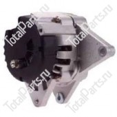 KRAUF ALD3884 ГЕНЕРАТОР 12V 105A