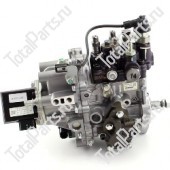 YANMAR 72923751360 ТНВД 3TNV88