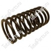 TOYOTA 23782F203071 ПРУЖИНА