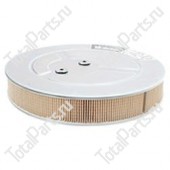 TOTALSOURCE 35387427 ФИЛЬТР ВОЗДУШНЫЙ В СБОРЕ