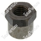 CROWN 790911001 СПЕЦИАЛЬНАЯ ГАЙКА