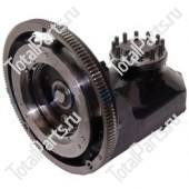 STILL 52302601002 РЕДУКТОР ВЕДУЩЕГО КОЛЕСА