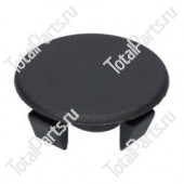 BAKER (LINDE) L0009620071 ЗАГЛУШКА
