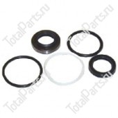 ALLIS CHALMERS NP2335305115 РЕМКОМПЛЕКТ РУЛЕВОГО ЦИЛИНДРА