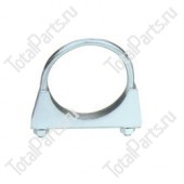 JUNGHEINRICH (AMEISE) 50020308 ХОМУТ ГЛУШИТЕЛЯ 1