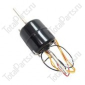 BOBCAT 6675497 ВЕНТИЛЯТОР