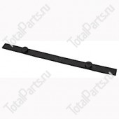 BARRETT 667663 ВКЛАДЫШ СМЕЩЕНИЯ