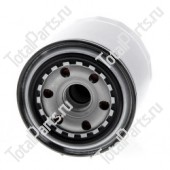 TOYOTA 9091530001 ФИЛЬТР МАСЛЯНЫЙ