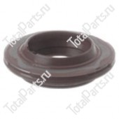 MITSUBISHI 91E7206900 УПЛОТНЕНИЕ