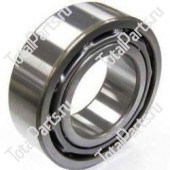 RAYMOND 443021 ШАРИКОВЫЙ ПОДШИПНИК