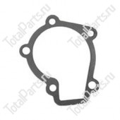 TVH 12744514 ПРОКЛАДКА ВОДНОГО НАСОСА