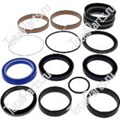 KALMAR A263348500 КОМПЛЕКТ САЛЬНИКОВ ГИДРОЦИЛИНДРА