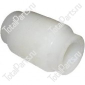 NISSAN AL109962 РОЛИК | ЗАПЧАСТИ ДЛЯ СКЛАДСКОЙ ТЕХНИКИ