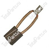 CROWN 805203 ГРАФИТОВАЯ ЭЛЕКТРОЩЕТКА