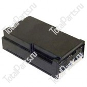 BOSS 50137983 БЛОК УПРАВЛЕНИЯ