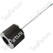 SIZE 89*150*130*680 ФИЛЬТР ГИДРАВЛИКИ