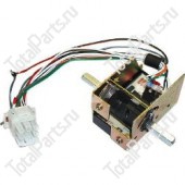 TVH 4561606 УЗЕЛ УПРАВЛЕНИЯ