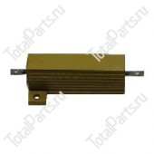 SIZE 18R*5*68.5 ПОТЕНЦИОМЕТР