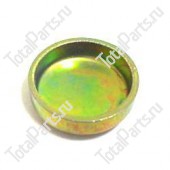 KEY NUMBER 2450-042 КОМПЕНСАЦИОННАЯ ЗАГЛУШКА