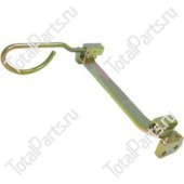 LINDE 1314202906 РЫЧАГ