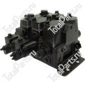 SIZE 1x234x1xNO ГИДРОРАСПРЕДЕЛИТЕЛЬ