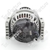 MAHLE MG799 ГЕНЕРАТОР