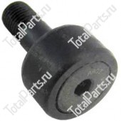 BOBCAT 6673789 ОПОРНЫЙ ВАЛИК