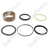 TCM 230F849801 РЕМКОМПЛЕКТ ЦИЛИНДРА ПОДЪЕМА