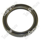 MANITOU 781700 МАСЛОСЪЕМНЫЙ САЛЬНИК