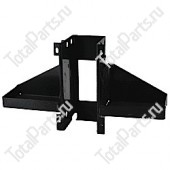 HYSTER 2033591 СУППОРТ БАТАРЕИ