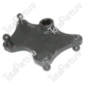 TCM 2365430441 ПАУК РУЛЕВОГО МОСТА