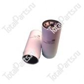 BALDWIN BF1287O ФИЛЬТР ТОПЛИВНЫЙ