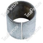 SIZE 8*10*10 ВТУЛКА