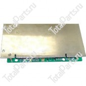 STILL 369876 БЛОК УПРАВЛЕНИЯ