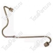 CATERPILLAR 32A6100200 ТРУБКА