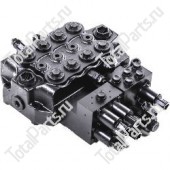 MANITOU 287530 ГИДРОРАСПРЕДЕЛИТЕЛЬ