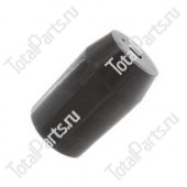 LINDE 161429 ПЫЛЬНИК ГИДРОЦИЛИНДРА