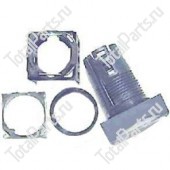 OMG 351705402 КОРПУС КНОПКИ