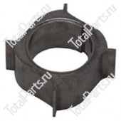 TVH 1319790 РОТОР ИНДУКЦИИ РАСПРЕДЕЛИТЕЛЯ ЗАЖИГАНИЯ