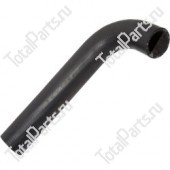 HELI H88A2-12001 ПАТРУБОК РАДИАТОРА