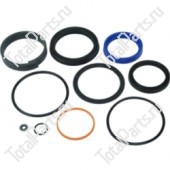 HYSTER 1360141 КОМПЛЕКТ САЛЬНИКОВ ГИДРОЦИЛИНДРА