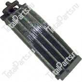 SIZE 350*105*55 РАДИАТОР